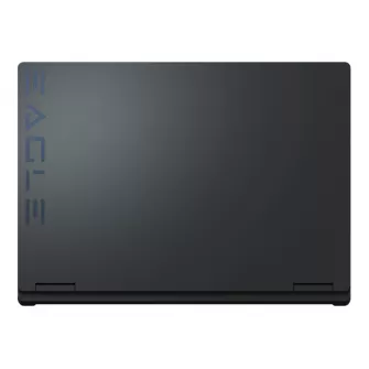 Gaming laptopovi - EAGLE GL6J 16 inch FHD+ 165Hz 400nits AMD Ryzen 5 7533HS 16GB 512GB SSD GeForce RTX 3050 6GB Backlit gaming laptop 