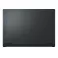 EAGLE GL6J 16 inch FHD+ 165Hz 400nits AMD Ryzen 5 7533HS 16GB 512GB SSD GeForce RTX 3050 6GB Backlit gaming laptop 