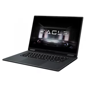 Gaming laptopovi - EAGLE GL6J 16 inch FHD+ 165Hz 400nits AMD Ryzen 5 7533HS 16GB 512GB SSD GeForce RTX 3050 6GB Backlit gaming laptop 