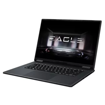 Gaming laptopovi - EAGLE GL6J 16 inch FHD+ 165Hz 400nits AMD Ryzen 5 7533HS 16GB 512GB SSD GeForce RTX 3050 6GB Backlit gaming laptop 