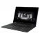 EAGLE GL6J 16 inch FHD+ 165Hz 400nits AMD Ryzen 5 7533HS 16GB 512GB SSD GeForce RTX 3050 6GB Backlit gaming laptop 
