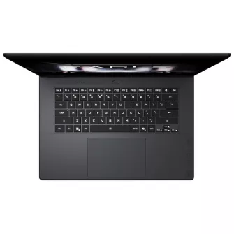 Gaming laptopovi - EAGLE GL6J 16 inch FHD+ 165Hz 400nits AMD Ryzen 5 7533HS 16GB 512GB SSD GeForce RTX 3050 6GB Backlit gaming laptop 