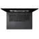 EAGLE GL6J 16 inch FHD+ 165Hz 400nits AMD Ryzen 5 7533HS 16GB 512GB SSD GeForce RTX 3050 6GB Backlit gaming laptop 