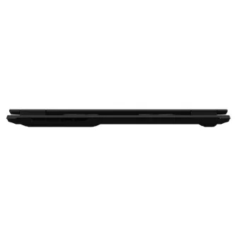 Gaming laptopovi - EAGLE GL6J 16 inch FHD+ 165Hz 400nits AMD Ryzen 5 7533HS 16GB 512GB SSD GeForce RTX 3050 6GB Backlit gaming laptop 