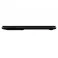 EAGLE GL6J 16 inch FHD+ 165Hz 400nits AMD Ryzen 5 7533HS 16GB 512GB SSD GeForce RTX 3050 6GB Backlit gaming laptop 