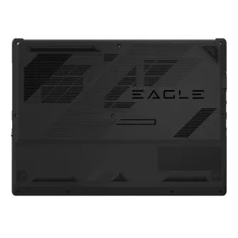 Gaming laptopovi - EAGLE GL6J 16 inch FHD+ 165Hz 400nits AMD Ryzen 5 7533HS 16GB 512GB SSD GeForce RTX 3050 6GB Backlit gaming laptop 