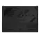 EAGLE GL6J 16 inch FHD+ 165Hz 400nits AMD Ryzen 5 7533HS 16GB 512GB SSD GeForce RTX 3050 6GB Backlit gaming laptop 