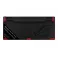 M705 ROG FALCHION ACE 75HE Gaming tastatura crvena 