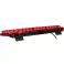 M705 ROG FALCHION ACE 75HE Gaming tastatura crvena 