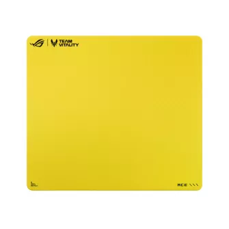Podloge za miševe - NC23 ROG HONE CONTROL ACE L VITALITY ED Gaming podloga za miš 