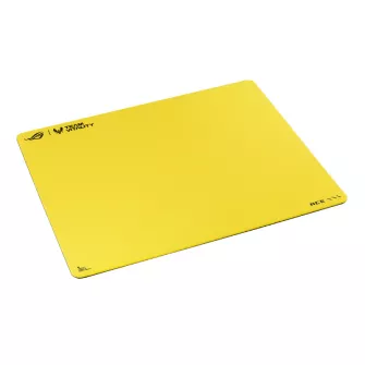 Podloge za miševe - NC23 ROG HONE CONTROL ACE L VITALITY ED Gaming podloga za miš 