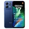 REDMI 17 EU 4+128 Deep Blue