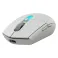 G305 X Lightspeed Wireless Gaming Mouse, White
