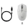 G305 X Lightspeed Wireless Gaming Mouse, White