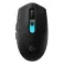 G305 X Lightspeed Wireless Gaming Mouse, Black