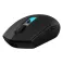 G305 X Lightspeed Wireless Gaming Mouse, Black