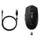 G305 X Lightspeed Wireless Gaming Mouse, Black