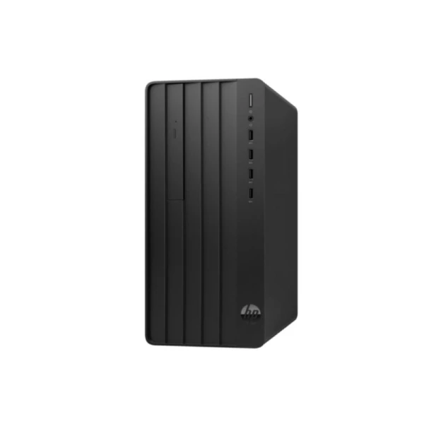 Brand name - Računar HP Pro Tower 260 G9 i7-14700/16GB/512GB SSD/Free DOS