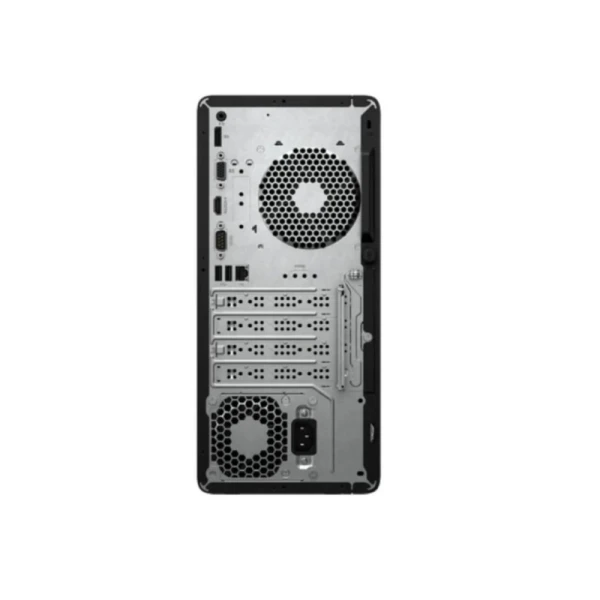 Računar HP Pro Tower 260 G9 i7-14700/16GB/512GB SSD/Free DOS