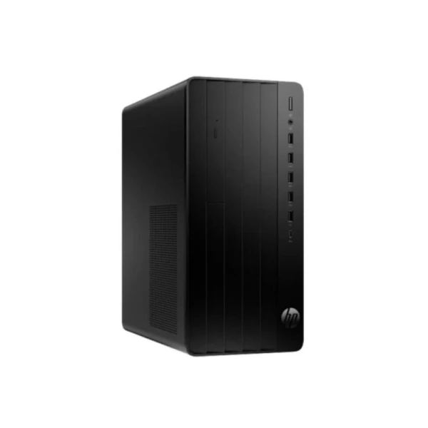 Brand name - Računar HP Pro Tower 260 G9 i7-14700/16GB/512GB SSD/Free DOS