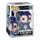 Funko POP! Games: League Of Legends - K/DA Kai'Sa