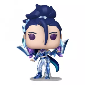 Funko POP! Games: League Of Legends - K/DA Kai'Sa