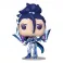 Funko POP! Games: League Of Legends - K/DA Kai'Sa