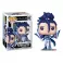 Funko POP! Games: League Of Legends - K/DA Kai'Sa