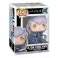 Funko POP! Games: League Of Legends - K/DA Evelynn