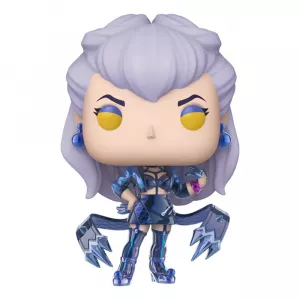 Funko POP! Games: League Of Legends - K/DA Evelynn