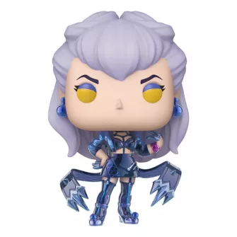 Funko POP! Figure - Funko POP! Games: League Of Legends - K/DA Evelynn