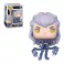 Funko POP! Games: League Of Legends - K/DA Evelynn