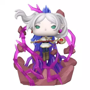 Funko POP! Deluxe: Frieren - Frieren (V Replica)