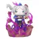 Funko POP! Deluxe: Frieren - Frieren (V Replica)