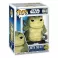 Funko POP! Star Wars: Mandalorian & Grogu S2 - Rotta The Hutt