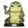 Funko POP! Star Wars: Mandalorian & Grogu S2 - Rotta The Hutt