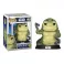 Funko POP! Star Wars: Mandalorian & Grogu S2 - Rotta The Hutt