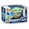 Funko POP! Star Wars: Mandalorian & Grogu S2 - Grogu