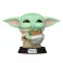 Funko POP! Star Wars: Mandalorian & Grogu S2 - Grogu