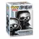Funko POP! Rocks: Ghost S6 - Glam Dracula (Diamond Glitter)