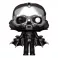 Funko POP! Rocks: Ghost S6 - Glam Dracula (Diamond Glitter)