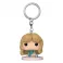 Funko POP! Keychain: Sabrina Carpenter (NightGown)