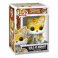 Funko POP! Games: Sonic S11 - Tails As Mummy