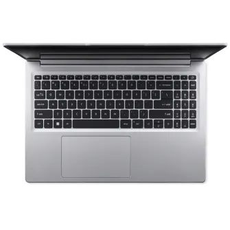 Laptopovi - Aspire Lite 15 15.6 inča FHD, Ryzen 3 5400U, 8GB, 256GB SSD (AL15-46P-R7WN) 