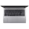 Aspire Lite 15 15.6 inča FHD, Ryzen 3 5400U, 8GB, 256GB SSD (AL15-46P-R7WN) 