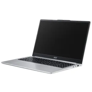 Laptopovi - Aspire Lite 15 15.6 inča FHD, Ryzen 3 5400U, 8GB, 256GB SSD (AL15-46P-R7WN) 
