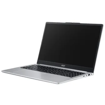 Laptopovi - Aspire Lite 15 15.6 inča FHD, Ryzen 3 5400U, 8GB, 256GB SSD (AL15-46P-R7WN) 