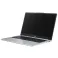 Aspire Lite 15 15.6 inča FHD, Ryzen 3 5400U, 8GB, 256GB SSD (AL15-46P-R7WN) 