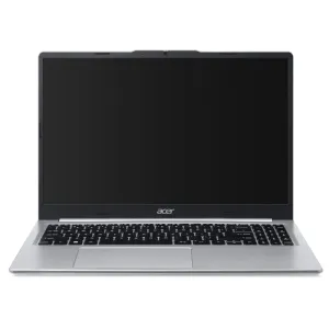 Laptopovi - Aspire Lite 15 15.6 inča FHD, Ryzen 3 5400U, 8GB, 256GB SSD (AL15-46P-R7WN) 