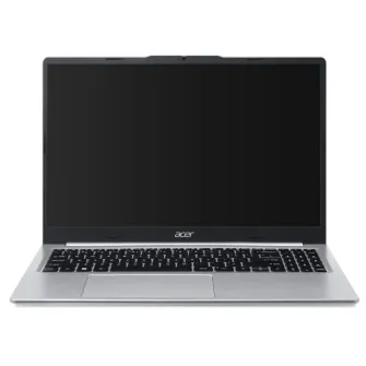 Laptopovi - Aspire Lite 15 15.6 inča FHD, Ryzen 3 5400U, 8GB, 256GB SSD (AL15-46P-R7WN) 